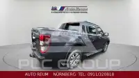 2018 Ford RANGER