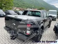 2018 Ford RANGER
