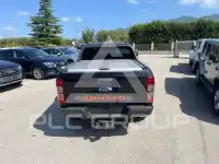 2018 Ford RANGER