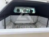 2018 Ford RANGER