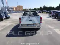 2018 Ford RANGER