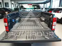 2018 Ford RANGER