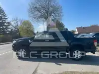 2018 Ford RANGER