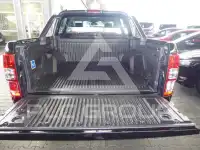 2018 Ford RANGER