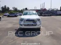 2018 Ford RANGER