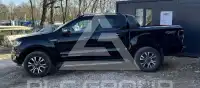 2018 Ford RANGER