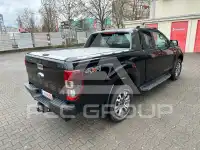 2018 Ford RANGER