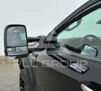 2018 Ford RANGER