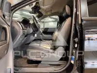 2018 Ford RANGER