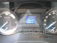 2018 Ford RANGER