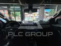 2018 Ford RANGER
