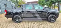 2018 Ford RANGER