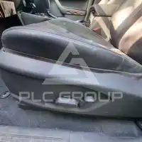 2018 Ford RANGER