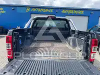 2018 Ford RANGER