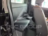 2018 Ford RANGER