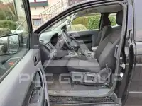 2018 Ford RANGER