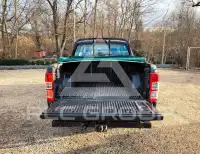 2018 Ford RANGER