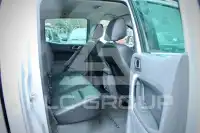 2018 Ford RANGER
