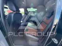 2018 Ford RANGER