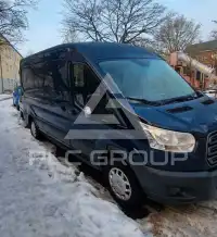 2018 Ford F-350