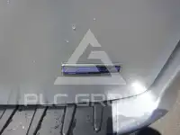 2018 Ford Tourneo