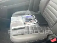 2018 Ford Tourneo