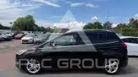 2018 Ford C-MAX