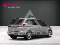 2018 Ford C-MAX