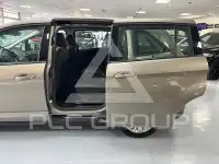 2018 Ford C-MAX