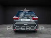 2018 Ford C-MAX