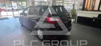 2018 Ford C-MAX