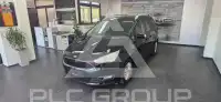 2018 Ford C-MAX