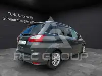 2018 Ford C-MAX