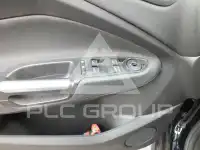 2018 Ford C-MAX