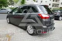 2018 Ford C-MAX