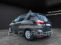 2018 Ford C-MAX