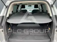 2018 Ford C-MAX