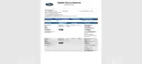 2018 Ford C-MAX