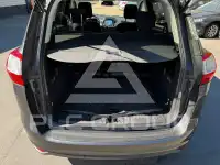 2018 Ford C-MAX