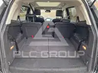 2018 Ford C-MAX