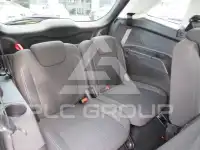 2018 Ford C-MAX