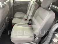 2018 Ford C-MAX