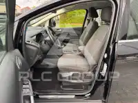 2018 Ford C-MAX