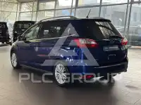 2018 Ford C-MAX