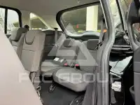 2018 Ford C-MAX