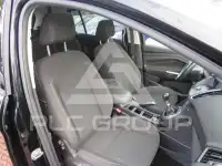 2018 Ford C-MAX