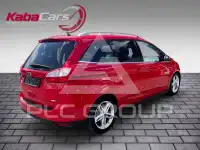 2018 Ford C-MAX