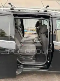 2018 Ford C-MAX