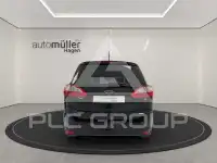 2018 Ford C-MAX