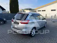 2018 Ford C-MAX